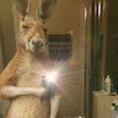 Jonathan CoutoJavier