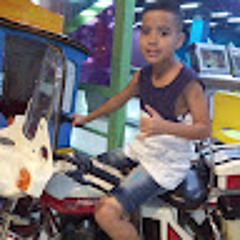 Izaac Bernardo