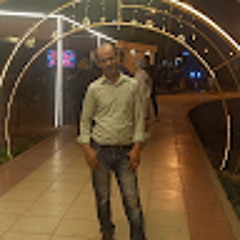 نبيل مهدي نبيل مهدي