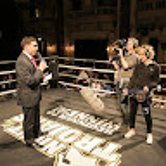 Simon PisaniAnnouncements