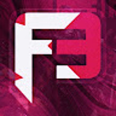 FESZT DzN