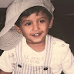 Luqmaancam