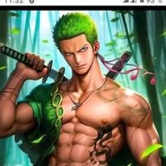 Mike Tevaearai