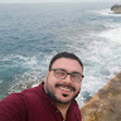 beshoy joseph