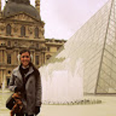 Gabriela Marsá Barreto