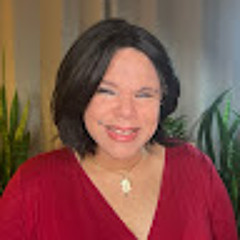 Shawna Lattimore