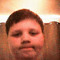 Nataniel Nowak