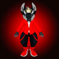 Khoptikk (GamrBluBoiiYT)