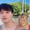 이종호