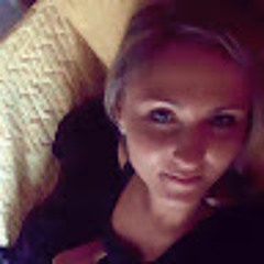 Kristýna Hrdá