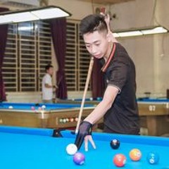 Đức Dũng