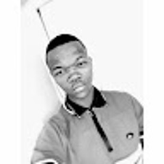 joshua adeleye