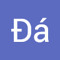 Đá ngáo