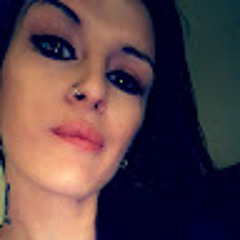 Bethany Lynne Lykins