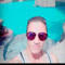 Ehab Aymn