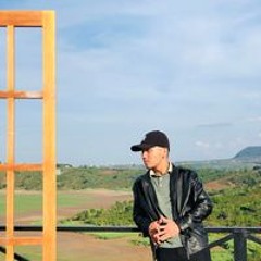 Nguyễn Quang Trường