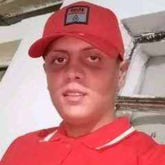 Camilo GR