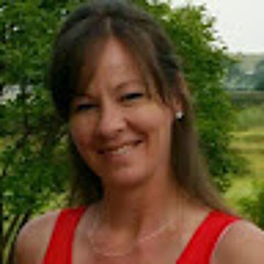 Mariaan
