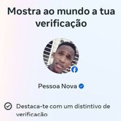 Pessoa Nova
