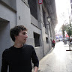 Samuel Daigle