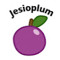 jesioplm