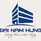 Hải Nguyễn Đức