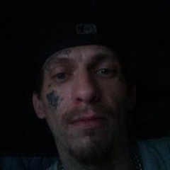 Tybaby Evol