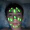 Josiah Alderman