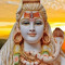 Sam Rajput