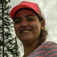 Vickie Gravel