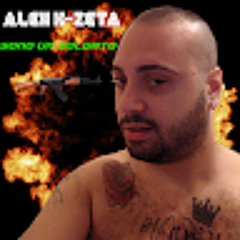 Alex K-Zeta - Come Lo Facciamo - (How We Do Remix)