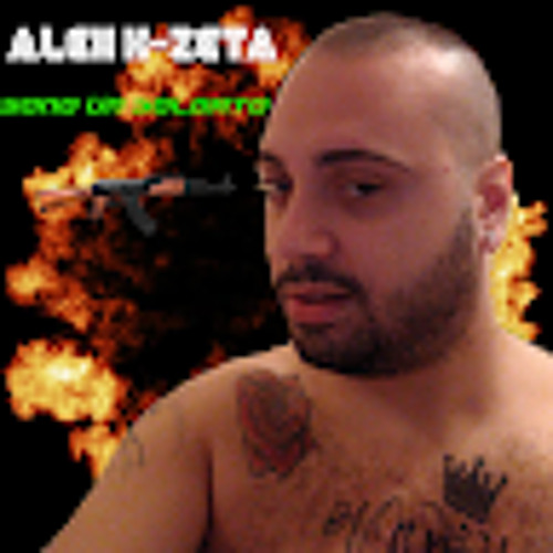 Alex K-Zeta - Come Lo Facciamo - (How We Do Remix)