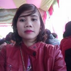 Thuy Bien