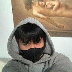 Giáp Nguyễn Tiến