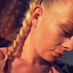 Camilla Andreasen