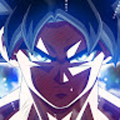 LavernGaming