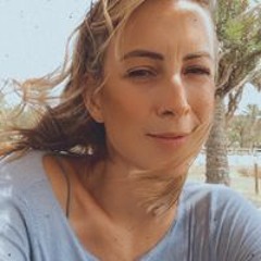 Sabine Minks
