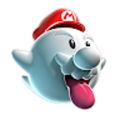 Jeremy (elfantasmario03)