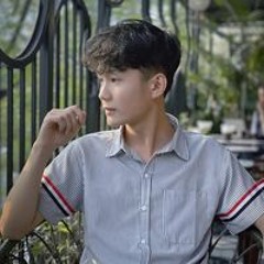 Vũ Quốc Lập