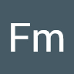 Fm Ty