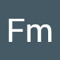 Fm Ty
