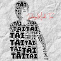 Tai Dang Minh