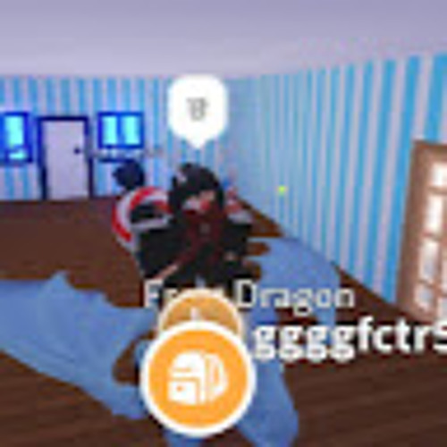 블루아카이브 | 딸기우유 콤플렉스