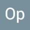 Op Op