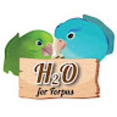 Yuttapong Kumpeerapong