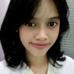 Cyrene Joy Sancon