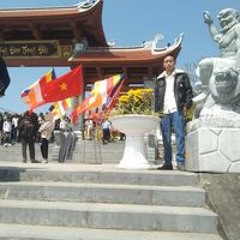 Quảng Báo Đời