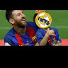 Jairo “Wazaaaaa#” Tello