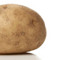 Innocent Potato