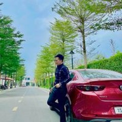Độ Nguyễn Trần